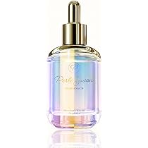 Amazon.co.jp: 【公式】 篠原涼子 完全プロデュース ペルルセボン 医薬