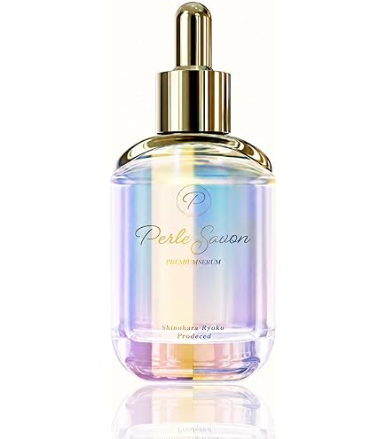 Amazon.co.jp: ニッピコラーゲン コレセンス スキンケアジェル 10g