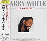 ���̃e�[�}�`�x�X�g�E�I�u�E�o���[�E�z���C�g