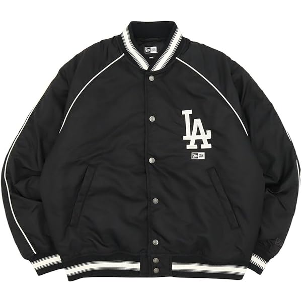 Amazon.co.jp: [Pro Standard] ロサンゼルス ドジャース サテン