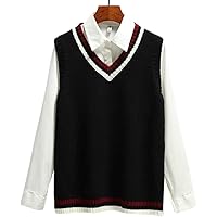 Amazon Co Jp 売れ筋ランキング 女子スクールベスト の中で最も人気のある商品です