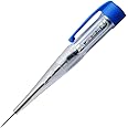 アネックス(ANEX) 検電 ドライバー 交流・AC用 LEDタイプ ペンシル型 No.2036-L