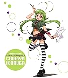 TV�A�j���u�����̂悢��!�v�L�����N�^�[�\���O Vol.3 �������͂�(Nonfiction family)