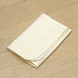 (ASAFUKU) 麻福 4重 ガーゼ ハンカチ きなり ガーゼハンカチ 日本製 ベビー ガーゼ タオル 赤ちゃん