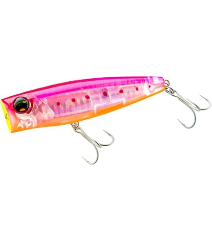 Amazon | 入門に ショアジギングロッド Jig Nage (ジグナゲ) 10.0f