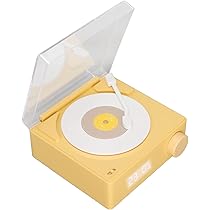 レコード本体 51zfTcrYlRL._AC_UL210_SR210,