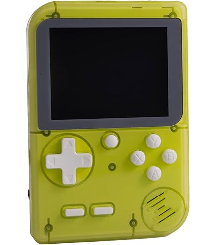 VTECH MOBIGO JEU éducatif Raiponce filles école primaire maternelle VTECH MOBIGO JEU éducatif Raiponce filles école primaire maternelle