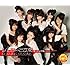モーニング娘。「なんちゃって恋愛(40th記念盤)」