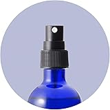 NEAL'S YARD REMEDIES(ニールズヤードレメディーズ) マッサージオイル用スプレーヘッド 100ml用