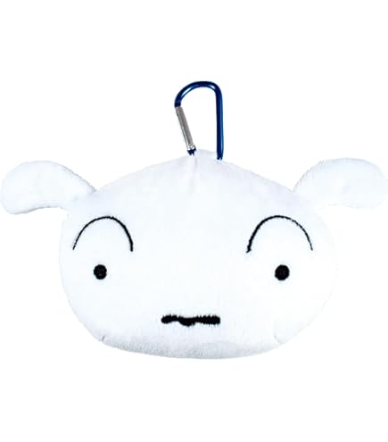 Amazon.co.jp: アイドルマスター ミリオンライブ! ぬいぐるみ 桜守歌織