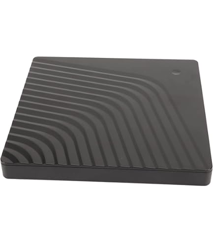 Amazon.co.jp: エアードライブ3 メッヅ AIR DRIVE 3 MEZZ : パソコン