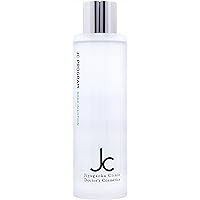 Amazon.co.jp: JCprogram JCプログラム 3GF エッセンスリッチ プラス