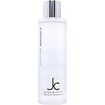 JCプログラム JC 3GF エッセンス リッチ プラス 1本 JC 3GF エッセンス リッチ プラス-自由が丘クリニックドクターズ