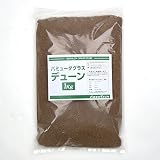 バミューダグラス デューン 1kg入