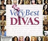 Very Best of Divas