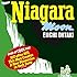 NIAGARA MOON -40th Anniversary Edition-(CD盤)