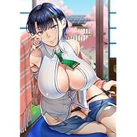 初めてのヒトヅマ 第1話俺が見たことのない彼女 [DVD]