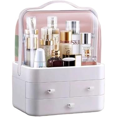 Amazon.co.jp 最新リリース: メイクボックス の新着ランキングです。