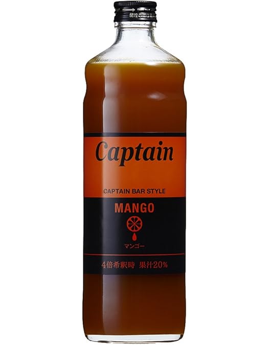 Amazon.co.jp: 中村商店 キャプテン カフェスタイル キャラメル 600ml