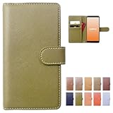 Google Pixel 8a 専用 ケース カバー 手帳型ケース pixel8a pixel8aケース pixel8aカバー googlepixel8a googlepixel8aケース googlepixel8aカバー グーグル ピクセル8a 手帳型 ちょっと おしゃれ スマホケース 【NB】ピスタチオグリーン