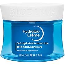 Amazon | 【正規品】ビオデルマ (Bioderma) イドラビオ