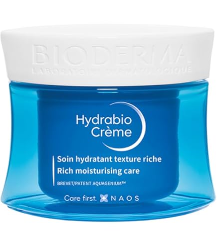 Amazon | 【オッペン化粧品】 OPPEN 薬用國色（こくしょく）33g （無