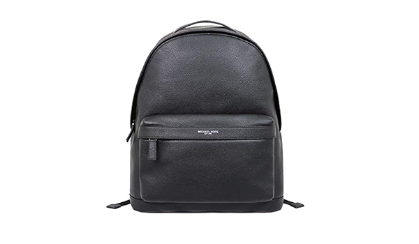 madewell chain crossbody