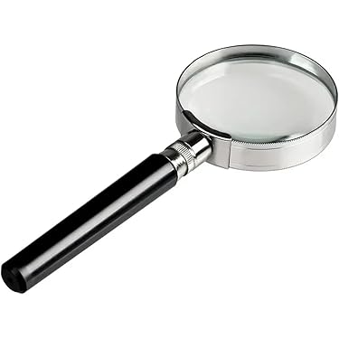 Amazon.co.jp 最新リリース: ルーペ の新着ランキングです。