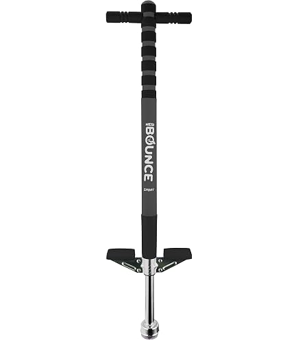 Amazon.co.jp: Flybar (フライバー) スーパー・ポゴ SUPER Pogo 1505