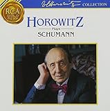 �O�����h�E�\�i�^*�s�A�m�E�\�i�^��3�ԃw�Z��