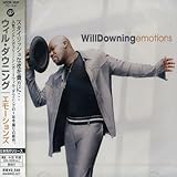 �G���[�V�����Y