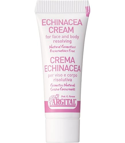 Amazon.co.jp: HERA(ヘラ) シグニア VL クリーム 60mL : ビューティー