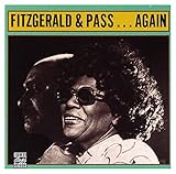 Fitzgerald & Pass Again