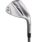 Amazon.co.jp: TAYLOR MADE(テーラーメイド) MILLED GRIND HI-TOE2