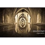 スライドライド (オルゴール)[オリジナル歌手：Run Girls, Run!]