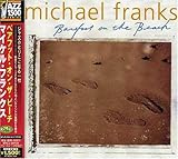 �x�A�t�b�g�E�I���E�U�E�r�[�`