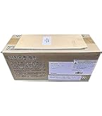 Amazon | リコー RICOH トナー P 500H | リコー | トナー