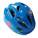 LuckyDays　子供用ヘルメット　アンチショツク　７点セット　膝・肘・腕保護 3組セット　防具 　自転車　軽量　ジュニア　通気性　調整可能　ローラースケート　セーフティ　可愛い　オールシーズン　B