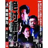 ��Ό��� ��1��