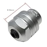 【アストロプロダクツ】AP 1/2DR タップホルダー M13-M19