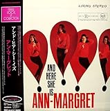 �A���h�E�q�A�E�V�[�E�C�Y