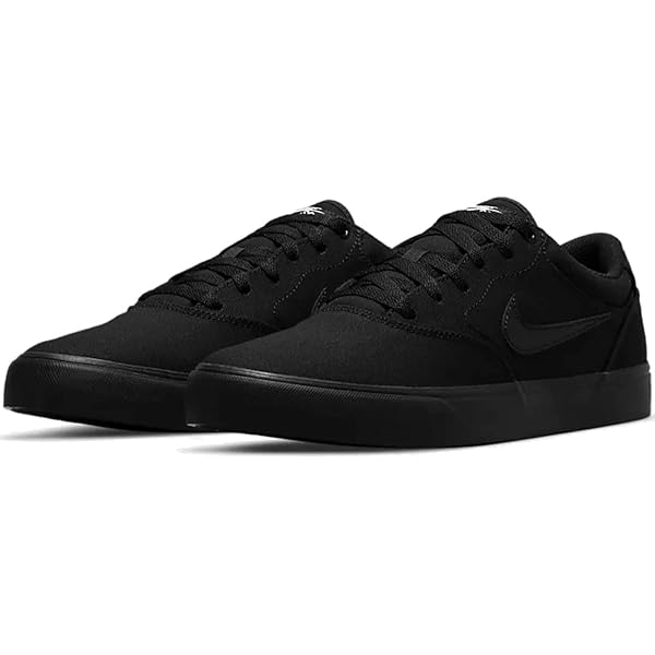 Amazon | [NIKE] SB クロン 2 キャンバス [SB CHRON 2 CANVAS