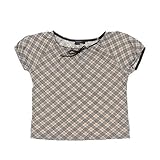 (バーバリー)BURBERRY ベビー Ｔシャツ 中古
