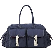 Amazon | 2022年モデル GLOBERIDE(グローブライド) ONOFF(オノフ