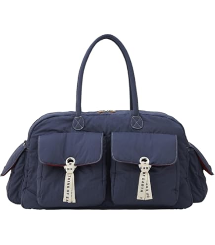 Amazon | 2022年モデル GLOBERIDE(グローブライド) ONOFF(オノフ