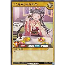 51zgSSR7JTL._AC_UL210_SR210,