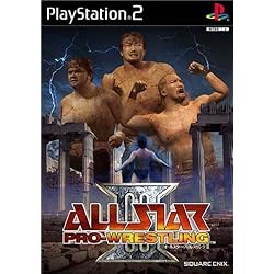 Amazon | レッスルキングダム | ゲーム