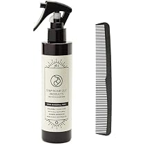 Amazon | 【 化粧水 】 SBCP 生 ミネラル ミスト ＋ (200ml) プロ専用