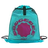 ラングスジャパン(RANGS) ドッヂビー ビーザック エンジェルマジック