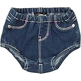 Jordache ACCESSORY ベビー・ガールズ US サイズ: 0 - 3 Months カラー: ブルー